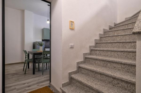 Casa Lavanda Olbia